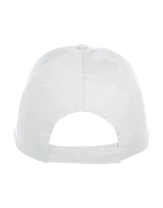 Clique Texas Cap Cq024065 - - Customisable HEADWEAR