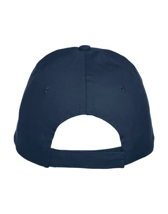 Clique Texas Cap Cq024065 - - Customisable HEADWEAR