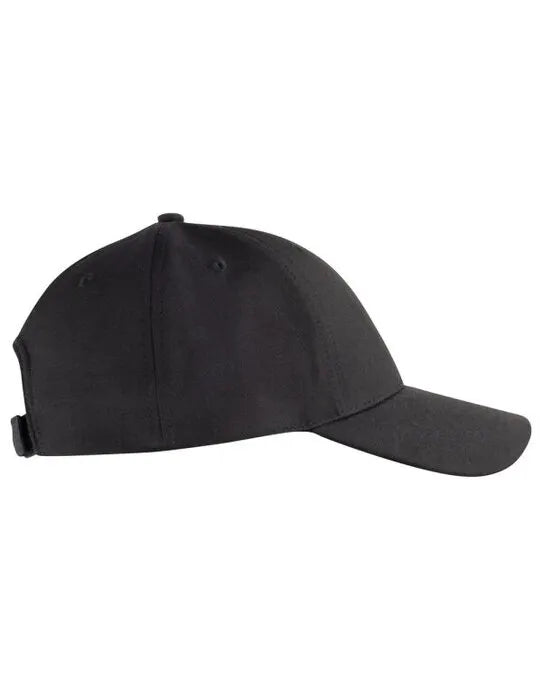 Clique Melange Cap Cq024066 - - Customisable CAPS &amp; HATS