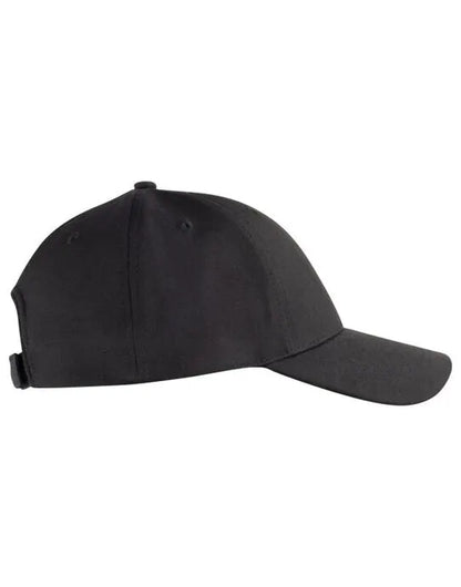 Clique Melange Cap Cq024066 - - Customisable CAPS &amp; HATS