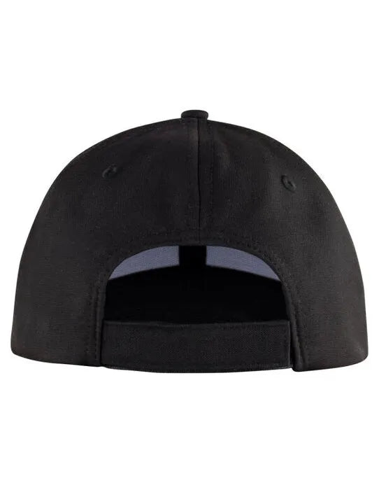 Clique Melange Cap Cq024066 - - Customisable CAPS &amp; HATS