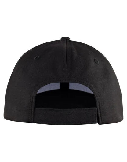 Clique Melange Cap Cq024066 - - Customisable CAPS &amp; HATS