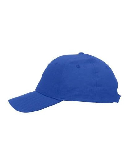 Clique Active Cap Cq024084 - - Customisable HEADWEAR