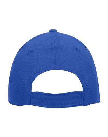 Clique Active Cap Cq024084 - - Customisable HEADWEAR