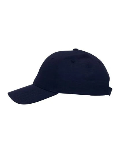 Clique Active Cap Cq024084 - - Customisable HEADWEAR