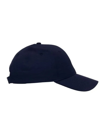 Clique Active Cap Cq024084 - - Customisable HEADWEAR