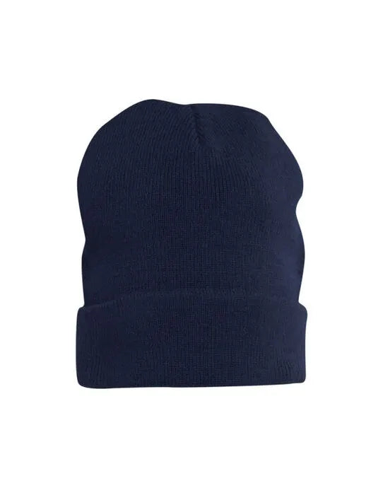 Clique Hubert Cq024128 - Dark Navy O s - Customisable HEADWEAR