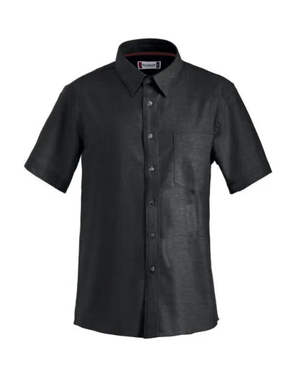 Clique Cambridge Cq027310 - Black M - Customisable Corporate Wear