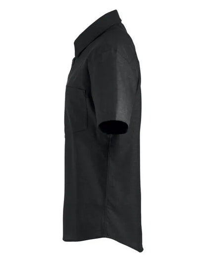 Clique Cambridge Cq027310 - - Customisable Corporate Wear