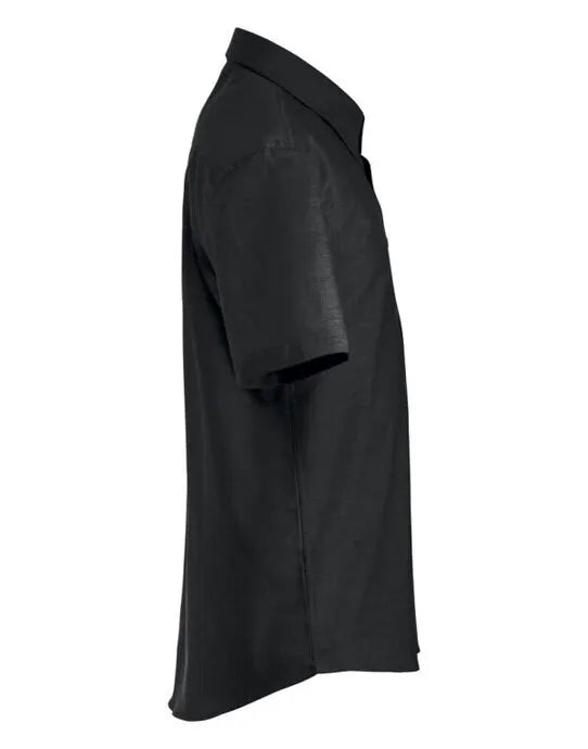 Clique Cambridge Cq027310 - - Customisable Corporate Wear