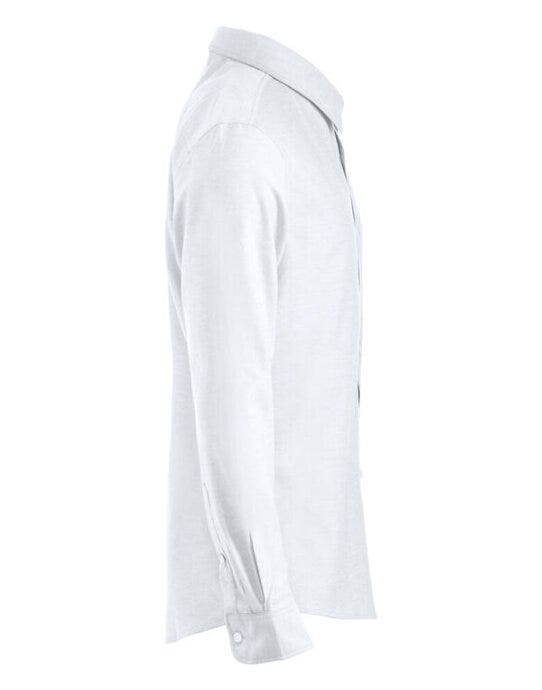 Clique Oxford Cq027311 - - Customisable Corporate Wear