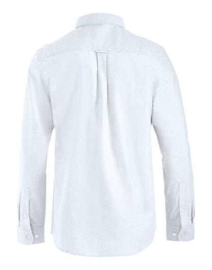 Clique Oxford Cq027311 - - Customisable Corporate Wear