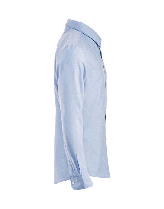 Clique Oxford Cq027311 - - Customisable Corporate Wear