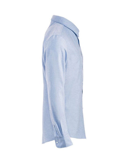 Clique Oxford Cq027311 - - Customisable Corporate Wear
