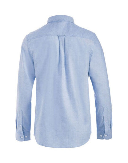 Clique Oxford Cq027311 - - Customisable Corporate Wear