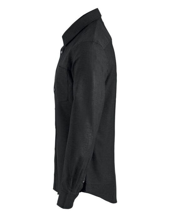 Clique Oxford Cq027311 - - Customisable Corporate Wear