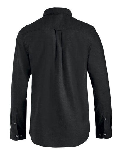 Clique Oxford Cq027311 - - Customisable Corporate Wear