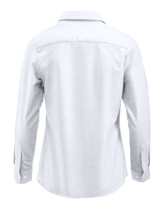 Clique Garland Cq027321 - - Customisable Corporate Wear