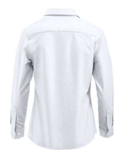Clique Garland Cq027321 - - Customisable Corporate Wear