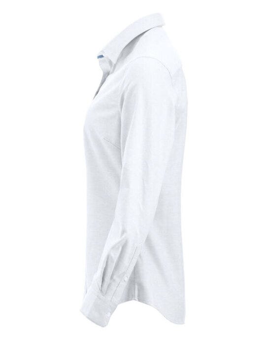 Clique Garland Cq027321 - - Customisable Corporate Wear
