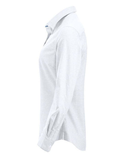 Clique Garland Cq027321 - - Customisable Corporate Wear