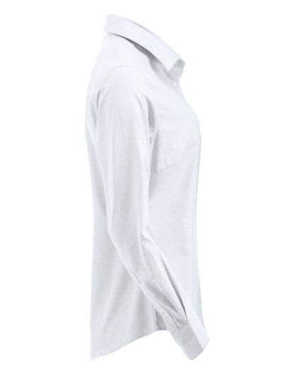 Clique Garland Cq027321 - - Customisable Corporate Wear