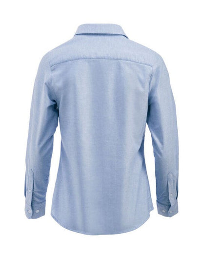 Clique Garland Cq027321 - - Customisable Corporate Wear