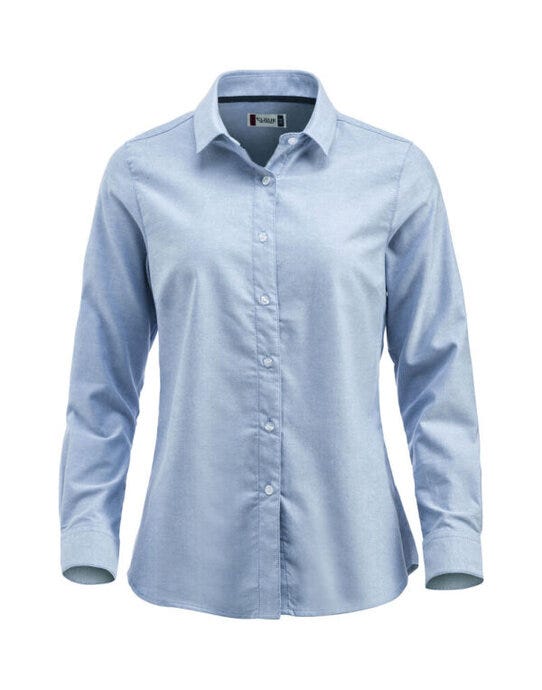 Clique Garland Cq027321 - - Customisable Corporate Wear