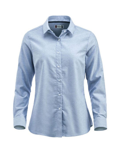 Clique Garland Cq027321 - - Customisable Corporate Wear