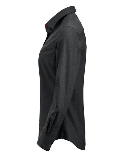 Clique Garland Cq027321 - - Customisable Corporate Wear