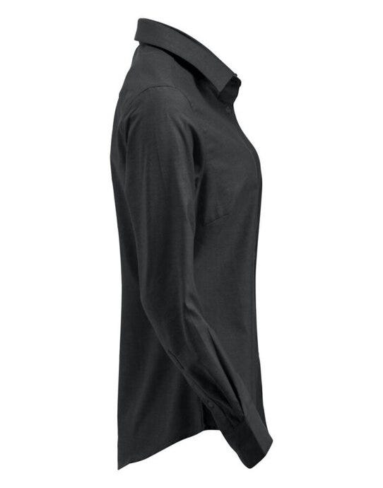 Clique Garland Cq027321 - - Customisable Corporate Wear