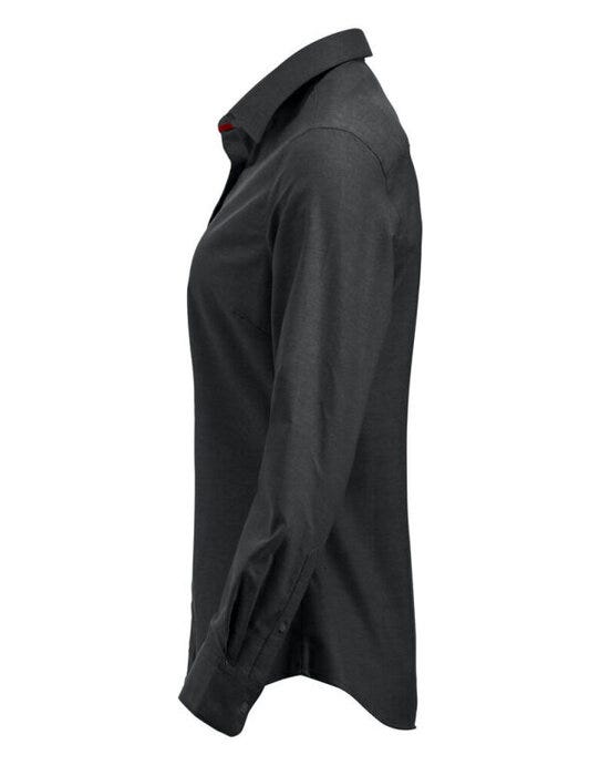 Clique Garland Cq027321 - - Customisable Corporate Wear