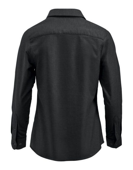 Clique Garland Cq027321 - - Customisable Corporate Wear