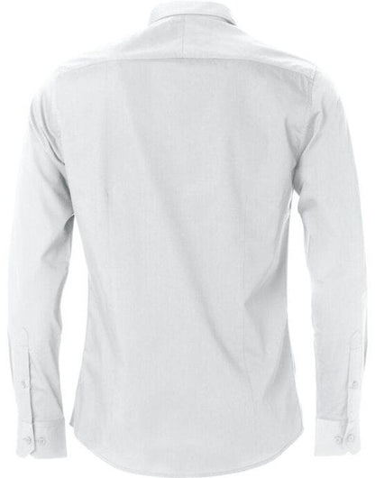 Clique Clark Cq027950 - - Customisable Corporate Wear