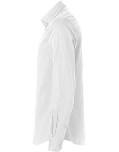 Clique Clark Cq027950 - - Customisable Corporate Wear