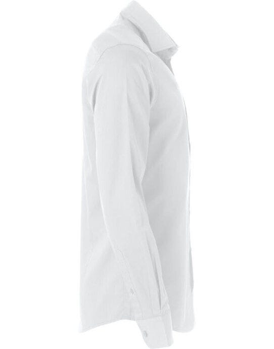 Clique Clark Cq027950 - - Customisable Corporate Wear
