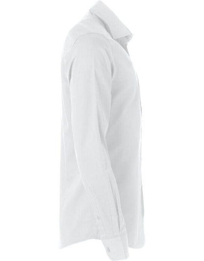 Clique Clark Cq027950 - - Customisable Corporate Wear