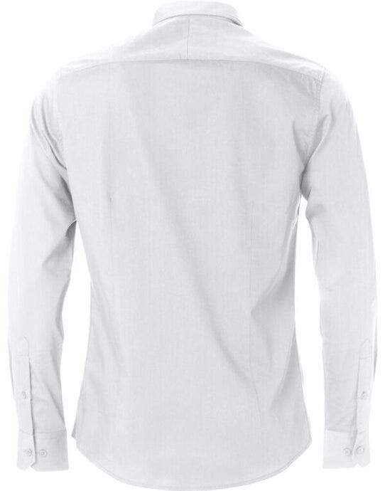 Clique Clark Cq027950 - - Customisable Corporate Wear