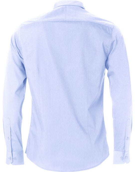 Clique Clark Cq027950 - - Customisable Corporate Wear