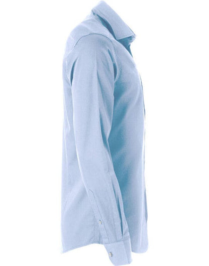 Clique Clark Cq027950 - - Customisable Corporate Wear