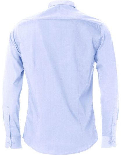Clique Clark Cq027950 - - Customisable Corporate Wear