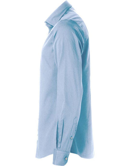 Clique Clark Cq027950 - - Customisable Corporate Wear