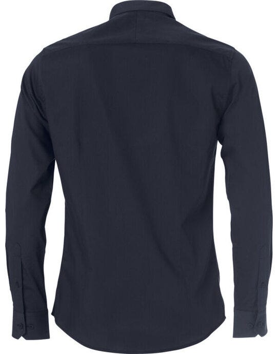 Clique Clark Cq027950 - - Customisable Corporate Wear
