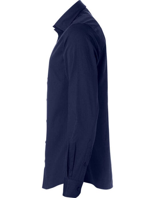 Clique Clark Cq027950 - - Customisable Corporate Wear