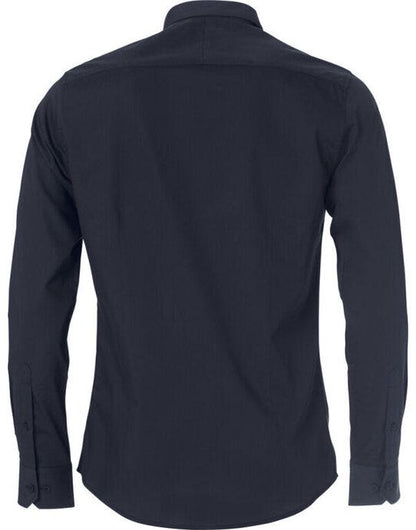 Clique Clark Cq027950 - - Customisable Corporate Wear