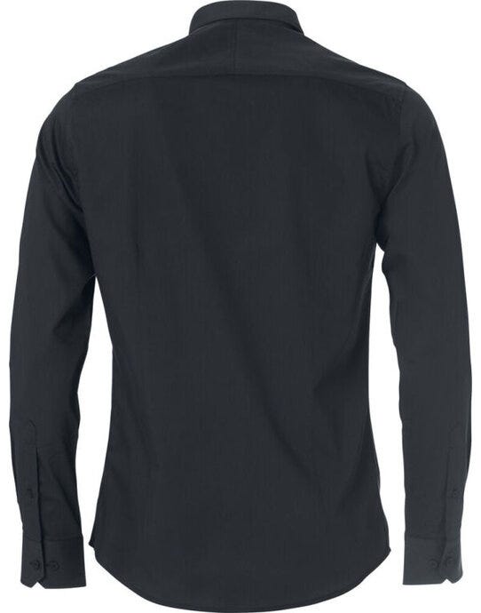Clique Clark Cq027950 - - Customisable Corporate Wear