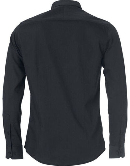 Clique Clark Cq027950 - - Customisable Corporate Wear