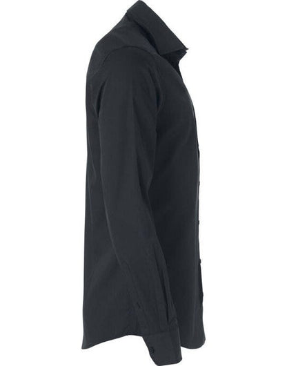 Clique Clark Cq027950 - - Customisable Corporate Wear