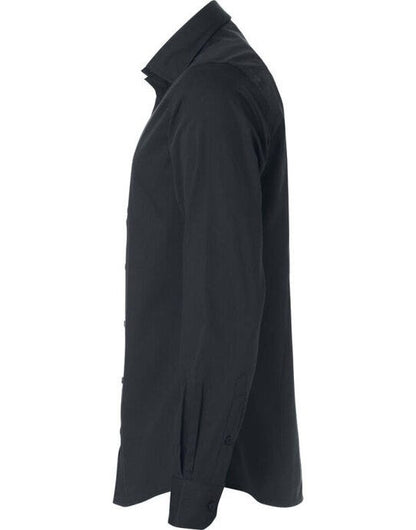 Clique Clark Cq027950 - - Customisable Corporate Wear