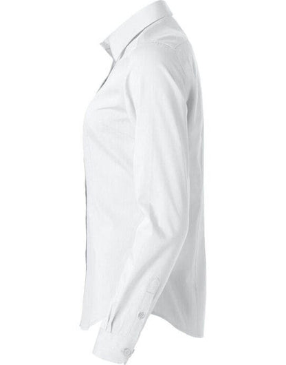 Clique Clare Cq027955 - - Customisable Corporate Wear